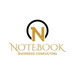 Sonji Johnson - @biz.notebook - Instagram