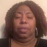 Sonji Johnson - @johnson_sonji - Instagram