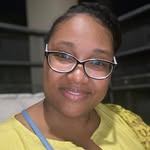 Sonji Johnson - @sonji508 - Instagram