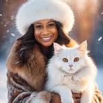 Sonji Johnson - @sonjijohnsond - Instagram
