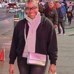Sonji Johnson - @sonji.joan - Instagram