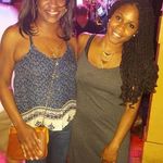 Sonji Johnson-Daniels - @sonjifaniels1164 - Instagram