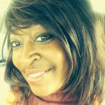 Sonji Johnson-Daniels - @sonji_j - Instagram