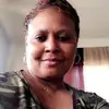 Sonjia Johnson - @sonjiajohnson0 - TikTok
