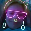 Sonjia Johnson - @sonjiajohnson - TikTok