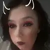 sonjiajohnson11 - @sonjiajohnson11 - TikTok