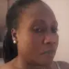 sonjijohnsonander - @sonjijohnsonander - TikTok