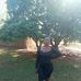 Sungee R Johnson - Facebook