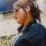 King & Queen👑sr - @king__queen_sonji - Instagram