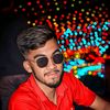 rdxsonjotking - @sonjitking6 - TikTok
