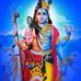 Sanjay King - Facebook