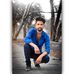 Sanjay King - Facebook
