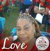 Sonji King - Facebook