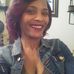 Sonji King - Facebook