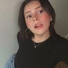 sonjia - @sonjiaking - TikTok