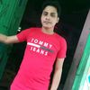 Sonjib King - @sonjibking - TikTok