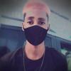 sonJiking01 - @sonjiking01 - TikTok