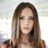 sonjiking - @robin.love6 - TikTok