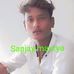 Sanjay Maurya - Facebook
