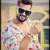 Sanjay Maurya - Facebook