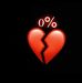 Sanjay Mura - Facebook