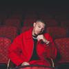 Sonje Moore - @sonjemoore - TikTok