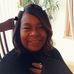 Sonji Moore - Facebook