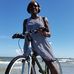 Sonji Moore - Facebook