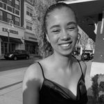 sonjia grace smith - @sonjiagrace - Instagram