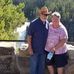 Sonjia Smith - Facebook