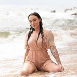 Sonjia Smith - @sonjia_smith - Instagram