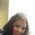 Sonjia Smith - Facebook