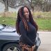 Sonjia Smith - Facebook