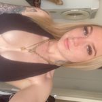 Sonjia Smith - @_sonjia.xo_ - Instagram