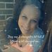 Sonjia Smith - Facebook