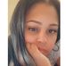 Sonjia Smith - Facebook