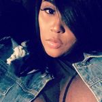 Sonjia Smith - @sonjia.smith.104 - Instagram