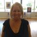 Sonjia Smith - Facebook