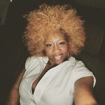 sonjia smith - @golden_girl74 - Instagram