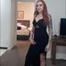 Sonjia Smith - Facebook
