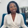 Sonjia Smith LMFT - @therapywithsonjia - TikTok