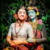 💐🌿সৌভাগ্য আমার 🍁🌸 - @sonjoydas5641 - TikTok