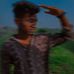 Nx Sonjoy Das - Facebook