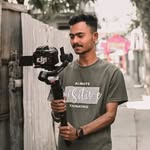 @sonjoy___das___ - Instagram