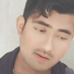 Sonjoy Das - @sonjoydas143ss - Instagram