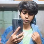 Sonjoy Das - @sonjoy8460 - Instagram
