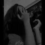 Sonjoy Das - @_its_me_891_ - Instagram