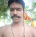Sonjoy Das - Facebook