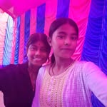 Sonjoy Das - @sonjoy32799 - Instagram