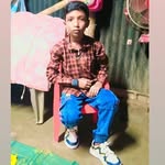 Sonjoy Das - @sonjoy6488 - Instagram